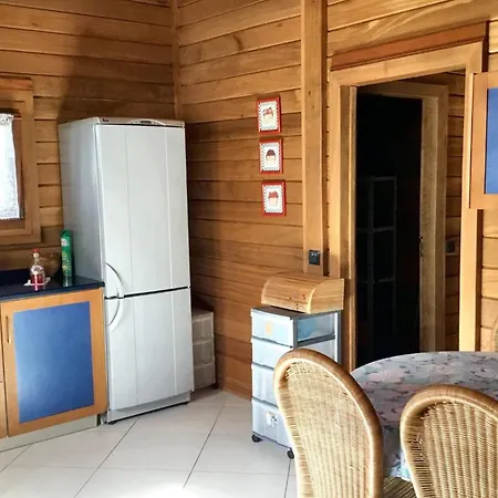 Holiday home Charming House Near Porto De Mos With Large Garden *